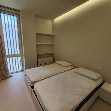 Individual Villa 19, Green Coast بالاسي